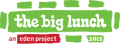 The Big Lunch 2012