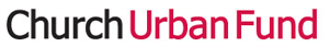 CUF