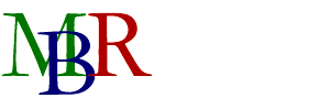 MBR