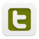 Follow us on Twitter