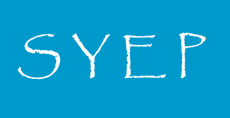 SYEP