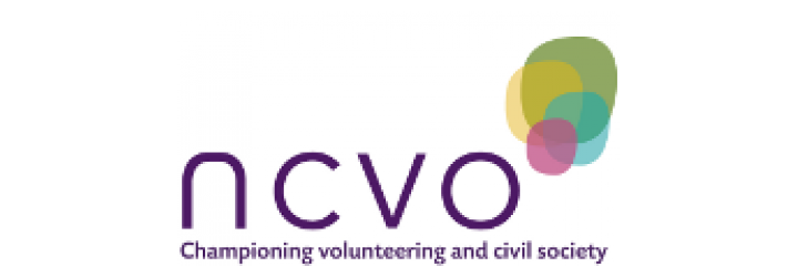 NCVO blog