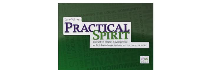  Practical Spirit