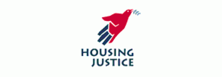 Housing Justice