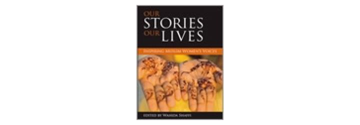 Our Stories Our Lives
