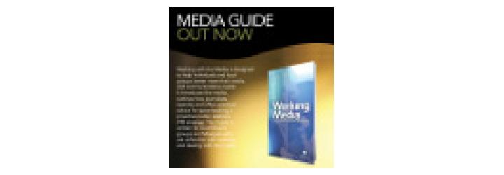 Guide for local muslim groups