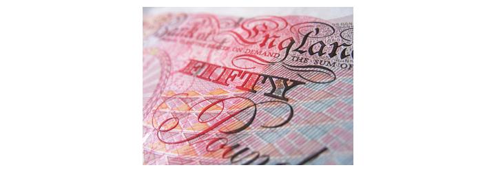 Funding opportunities