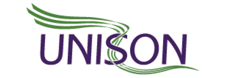 UNISON