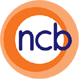 ncb