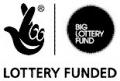 big lottery fund