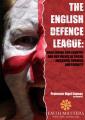 Report on the EDL