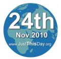 www.JustThisDay.org