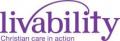 Livability
