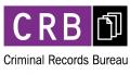 CRB logo