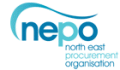 nepo